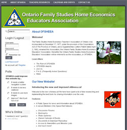 website-screenshot