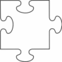 HLS-Unit-One-Day-4-Puzzle-Piece-Printable.png